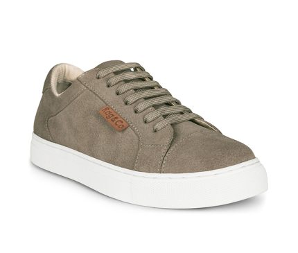 Women's Rag & Co Ashford Fashion Sneakers