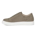 Women's Rag & Co Ashford Fashion Sneakers