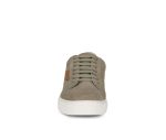 Women's Rag & Co Ashford Fashion Sneakers