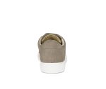 Women's Rag & Co Ashford Fashion Sneakers