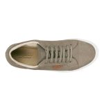Women's Rag & Co Ashford Fashion Sneakers