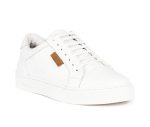 Women's Rag & Co Ashford Fashion Sneakers