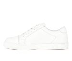 Women's Rag & Co Ashford Fashion Sneakers