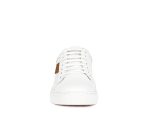 Women's Rag & Co Ashford Fashion Sneakers