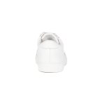 Women's Rag & Co Ashford Fashion Sneakers