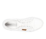 Women's Rag & Co Ashford Fashion Sneakers