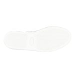 Women's Rag & Co Ashford Fashion Sneakers