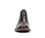 Men's Vintage Foundry Co Martin Chelsea Dress Boots