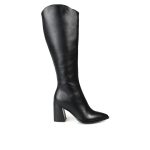 Women's Journee Signature Laila-WC Knee High Heeled Boots