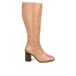 Women's Journee Signature Tamori-XWC Knee High Boots