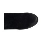 Women's Comfortiva Namari Heeled Booties