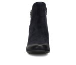 Women's Comfortiva Namari Heeled Booties