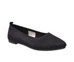 Women's French Connection Caputo Flats