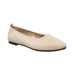 Women's French Connection Caputo Flats