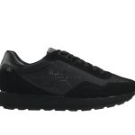 Men's Calvin Klein Eden Casual Shoes