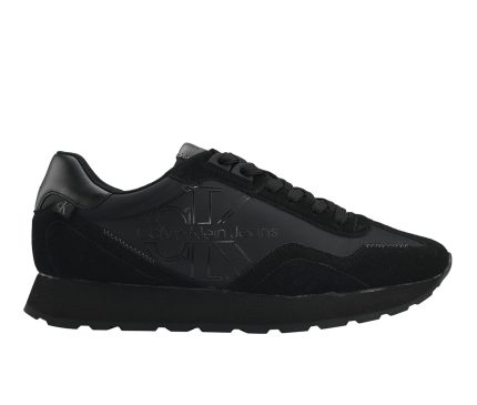 Men's Calvin Klein Eden Casual Shoes