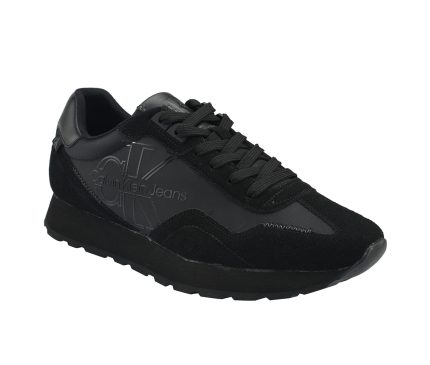 Men's Calvin Klein Eden Casual Shoes
