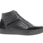 Men's Propet Kenton Lace Up Sneaker Boots