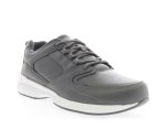 Men's Propet Lifewalker Sport