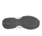 Men's Propet Lifewalker Sport