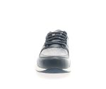 Men's Propet Lifewalker Sport