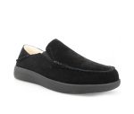Propet Edsel Slippers