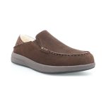 Propet Edsel Slippers