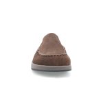 Propet Edsel Slippers