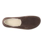 Propet Edsel Slippers