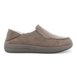 Propet Edsel Slippers