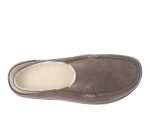 Propet Edsel Slippers