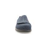 Propet Men's Cush N Foot Slippers