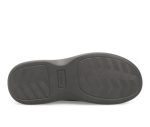 Propet Men's Cush N Foot Slippers