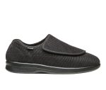Propet Men's Cush N Foot Slippers