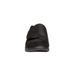Propet Men's Cush N Foot Slippers