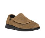 Propet Men's Cush N Foot Slippers