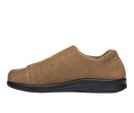 Propet Men's Cush N Foot Slippers