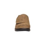 Propet Men's Cush N Foot Slippers