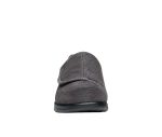 Propet Men's Cush N Foot Slippers