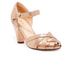 Women's Chelsea Crew Sammy Dress Sandals