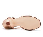 Women's Chelsea Crew Sammy Dress Sandals