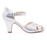 Women's Chelsea Crew Sammy Dress Sandals
