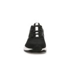 Women's Ryka Accelerate Walking Shoes