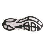 Women's Ryka Accelerate Walking Shoes