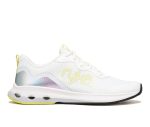 Women's Ryka Accelerate Walking Shoes