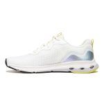 Women's Ryka Accelerate Walking Shoes
