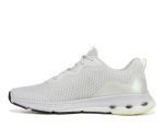Women's Ryka Accelerate Walking Shoes