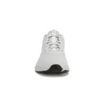 Women's Ryka Accelerate Walking Shoes