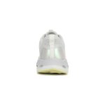 Women's Ryka Accelerate Walking Shoes
