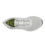 Women's Ryka Accelerate Walking Shoes